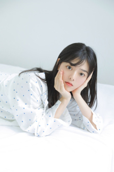 WW.777色情网图片