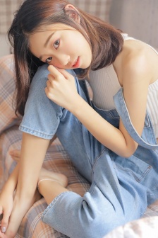 醉玲珑电视剧